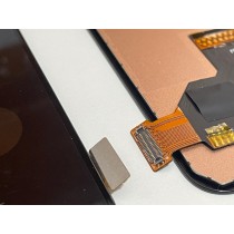 Pantalla Oneplus 7 TFT 1+7  one plus 7 (LCD/display + digitalizador/táctil)