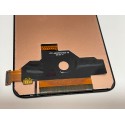 Pantalla Oneplus 7 TFT 1+7  one plus 7 (LCD/display + digitalizador/táctil)