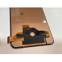 Pantalla TFT Realme X2  RMX1991 (LCD/display + digitalizador/táctil)