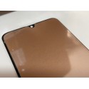 Pantalla TFT Realme X2  RMX1991 (LCD/display + digitalizador/táctil)