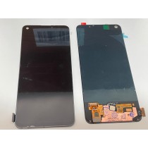 Pantalla Realme 8 PRO OLED (LCD/display + digitalizador/táctil) Pantalla Realme 8 PRO OLED (LCD/display + digitalizador/táctil)