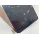 Pantalla Realme 8 PRO OLED (LCD/display + digitalizador/táctil)