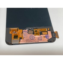 Pantalla Realme 8 PRO OLED (LCD/display + digitalizador/táctil) Pantalla Realme 8 PRO OLED (LCD/display + digitalizador/táctil)
