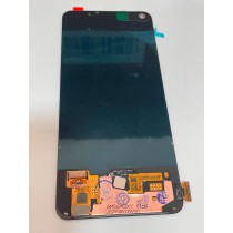 Pantalla Realme 8 PRO OLED (LCD/display + digitalizador/táctil) Pantalla Realme 8 PRO OLED (LCD/display + digitalizador/táctil)
