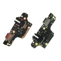 Modulo conector de Carga XIAOMI REDMI NOTE 9S Note 9 PRO  placa de carga y microfono M2003J6A1G, M2003J6B2G calidad Media-Alta
