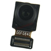 Camara Frontal Huawei P20 PRO  Honor 10 front camera calidad original PREMIUM