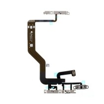 Power Flex iPhone 12 PRO flex de Encendido y Volumen Calidad original PREMIUM Power Flex iPhone 12 PRO flex de Encendido y Volumen Calidad original PREMIUM
