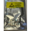 Power Flex iPhone 12 PRO flex de Encendido y Volumen Calidad original PREMIUM