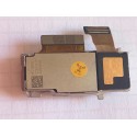 Flex Cámara Trasera Huawei P20 PRO PREMIUM rear camera