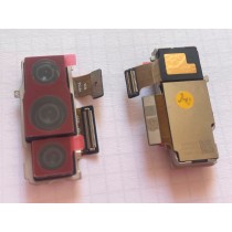 Flex Cámara Trasera Huawei P20 PRO PREMIUM rear camera