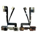Flex cámara FRONTAL iPhone 11 PRO MAX sensor luz proximidad front camera calidad PREMIUM