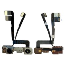 Flex cámara FRONTAL iPhone 11 PRO MAX sensor luz proximidad front camera calidad PREMIUM Flex cámara FRONTAL iPhone 11 PRO MAX sensor luz proximidad front camera calidad PREMIUM