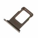 Bandeja SIM iPhone XS MAX DORADO soporte adaptador SIM PREMIUM