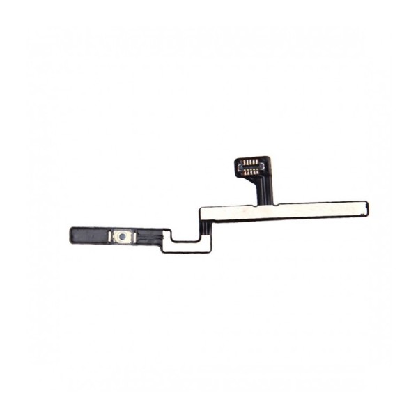 Power flex Xiaomi Mi4s Mi 4s flex encendido y volumen FLEX CABLE