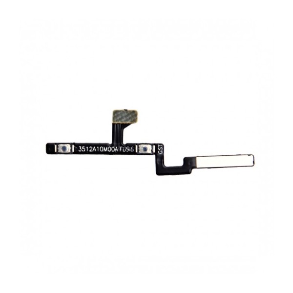 Power flex Xiaomi Mi4s Mi 4s flex encendido y volumen FLEX CABLE