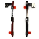 Power flex Xiaomi Mi5 Mi 5 flex encendido y volumen FLEX CABLE