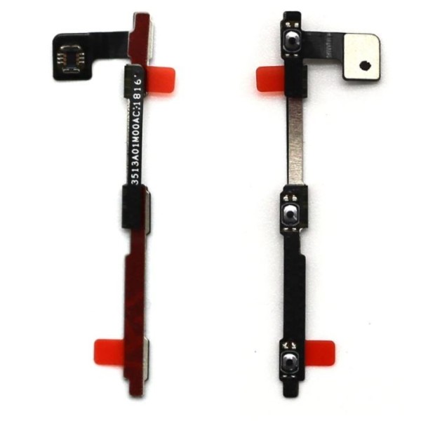 Power flex Xiaomi Mi5 Mi 5 flex encendido y volumen FLEX CABLE