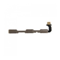 Power flex Xiaomi Redmi 3 flex encendido y volumen FLEX CABLE