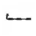 Power flex Xiaomi Redmi 3 flex encendido y volumen FLEX CABLE