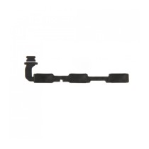 Power flex Xiaomi Redmi 3 flex encendido y volumen FLEX CABLE