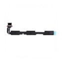 Power flex Xiaomi Redmi 3S flex encendido y volumen FLEX CABLE