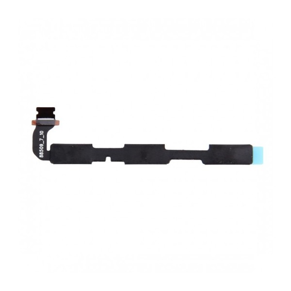 Power flex Xiaomi Redmi 3S flex encendido y volumen FLEX CABLE