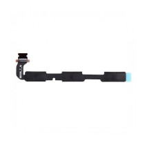 Power flex Xiaomi Redmi 3S flex encendido y volumen FLEX CABLE