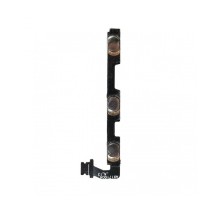Power flex Xiaomi Redmi 5A flex encendido y volumen FLEX CABLE