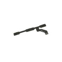 Power flex Xiaomi Redmi Note 3 flex encendido y volumen FLEX CABLE