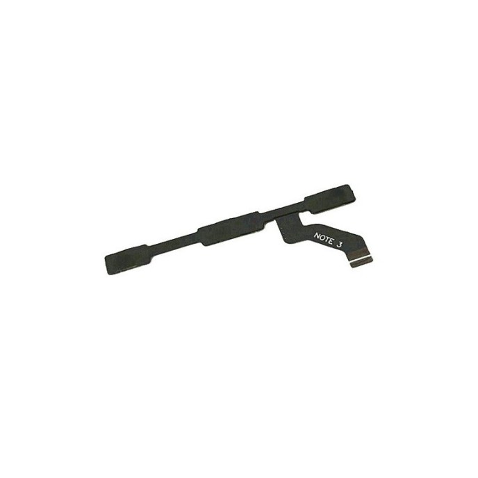 Power flex Xiaomi Redmi Note 3 flex encendido y volumen FLEX CABLE Power flex Xiaomi Redmi Note 3 flex encendido y volumen FLEX CABLE