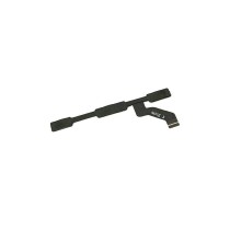 Power flex Xiaomi Redmi Note 3 flex encendido y volumen FLEX CABLE Power flex Xiaomi Redmi Note 3 flex encendido y volumen FLEX CABLE