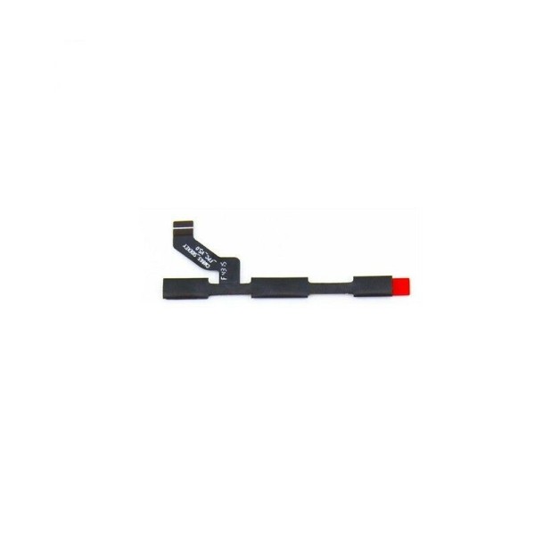 Power flex Xiaomi Redmi Note 3 Pro flex encendido y volumen FLEX CABLE