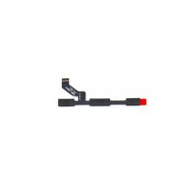 Power flex Xiaomi Redmi Note 3 Pro flex encendido y volumen FLEX CABLE
