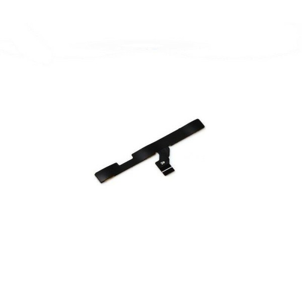 Power flex Xiaomi Redmi Note 4G flex encendido y volumen FLEX CABLE