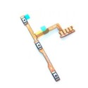 Power flex Xiaomi Redmi Note 9 flex encendido y volumen FLEX CABLE