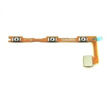Power flex Xiaomi Mi Max flex encendido y volumen FLEX CABLE