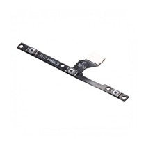 Power flex Xiaomi Mi Mix flex encendido y volumen FLEX CABLE