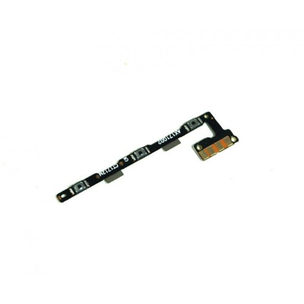Power flex Xiaomi Mi Mix 2 flex encendido y volumen FLEX CABLE