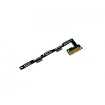 Power flex Xiaomi Mi Mix 2 flex encendido y volumen FLEX CABLE