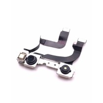Flex cámara FRONTAL iPhone 12 PRO front camera calidad PREMIUM Flex cámara FRONTAL iPhone 12 PRO front camera calidad PREMIUM