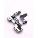 Flex cámara FRONTAL iPhone 12 PRO front camera calidad PREMIUM