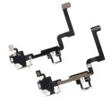 Flex Wifi Para Iphone 11 A2111 A2221 A2223 calidad PREMIUM