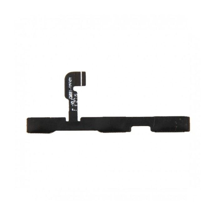 Power flex Xiaomi Redmi Note 2 flex encendido y volumen FLEX CABLE Power flex Xiaomi Redmi Note 2 flex encendido y volumen FLEX CABLE