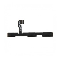 Power flex Xiaomi Redmi Note 2 flex encendido y volumen FLEX CABLE