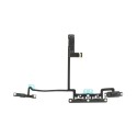 Flex volumen iPhone X  calidad original A1865 A1901 A1902 PREMIUM