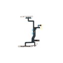 iPhone 6S Flex encendido ON OFF y volumen microfono power flex PREMIUM