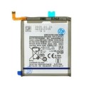 Batería Samsung Galaxy Note 20 4300mAh PREMIUM