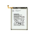 Batería Samsung A21S SM-A217,  A12 SM-A125 5000 mAh PREMIUM