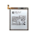 Batería Samsung Galaxy S20 G980F, S20 5G 4000 mAh PREMIUM