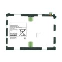 Bateria Samsung Galaxy Tab A 9.7 LTE SM-T555, Tab A Wifi SM-T550 6000 mha PREMIUM